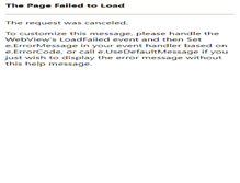 Tablet Screenshot of miclinic.net